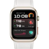 Huawei Watch D2 