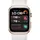 Huawei Watch D2 Gold Lederarmband