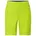 Shorts Grün 128