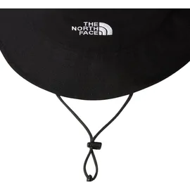 The North Face Norm Bucket Hat schwarz S/M