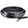 Tefal Ingenio XL Force Pfannen-Set 3-tlg. 24 cm + 28 cm