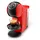 De'Longhi Nescafé Dolce Gusto Genio S Plus EDG315.R rot