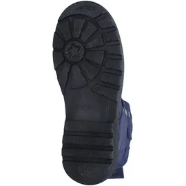 Ricosta Winterstiefel Blau 31
