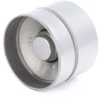 FEBI BILSTEIN 08064