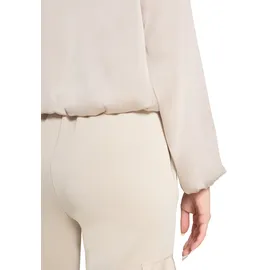 Betty Barclay Blouson in beige | Gr.: 46
