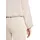 Betty Barclay Blouson in beige | Gr.: 46
