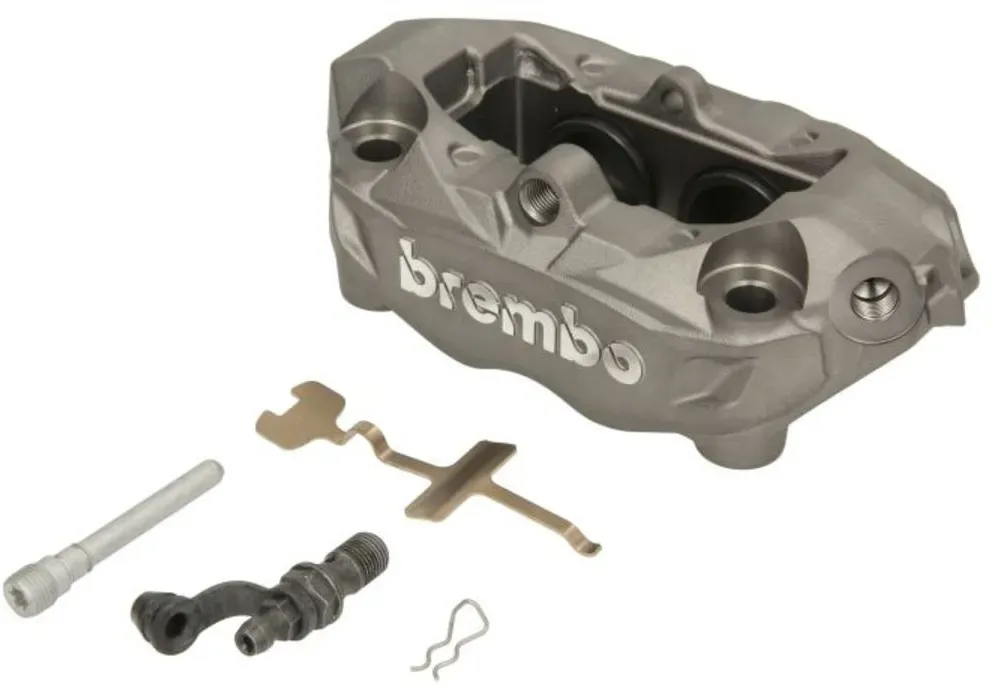 Étrier de frein BREMBO 920B69049