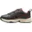 Dark Smoke Grey/Black/Picante Red