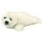 IBTT WWF Robbe liegend