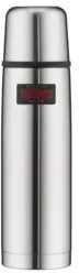 Preisvergleich Produktbild Thermosflasche  LIGHT & COMPACT, 0,75L THERMOS 4019205075