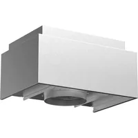 bsh ersatzteile AA200812 Umluftmodul