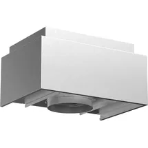 bsh ersatzteile AA200812 Umluftmodul