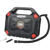 Brüder Mannesmann Werkzeuge Brüder Mannesmann M01792