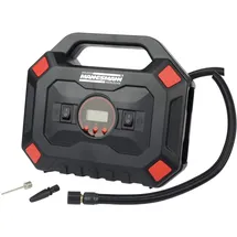 Brüder Mannesmann Werkzeuge Brüder Mannesmann M01792