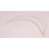 Junkers Bosch Bosch / Ersatzteil TTNR: 87110041400 Dichtungssatz