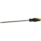 C.K Tools Kettensägefeile 6 x 5/32