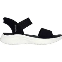 SKECHERS Ultra Flex 3.0 Summerville Damen Schwarz 36