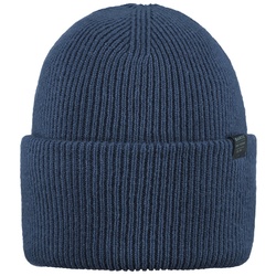 Barts Mütze Haveno Mützen & Caps   Damen 