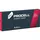 Duracell Procell Intense AAA 1222 mAh 10 St.
