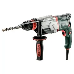Multihammer UHE 2660-2 Quick