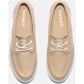 Timberland MYLO BAY Herren Beige 47,5