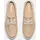 Timberland MYLO BAY Herren Beige 47,5