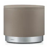 BLOMUS Ara Utensilienbehälter, 68866,