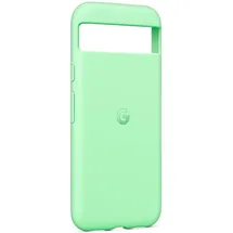 Google Case für Pixel 8a Aloe (GA05491)