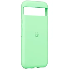 Google Case für Pixel 8a Aloe (GA05491)