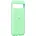 für Pixel 8a Aloe GA05491