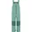 Schneehose Kinder 116