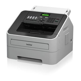 Brother FAX-2940G1