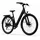tenways CGO800 PLUS 2026 28 Zoll RH 48 cm schwarz