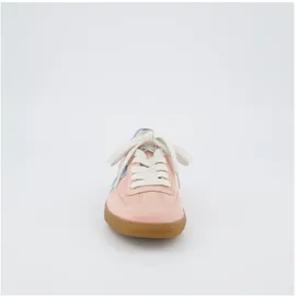 Paul Green 5450 Damen Rosa 38