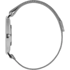 ICE-Watch City 012700