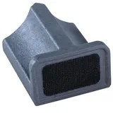 Purvario Stauklötze Vario System Modul IV