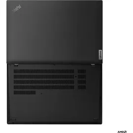 Lenovo ThinkPad L14 G4 21H50026GE