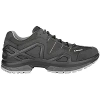 Lowa Gorgon GTX Herren