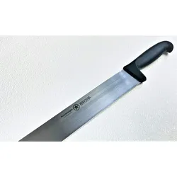 Sternsteiger ProfFessional Kebap Messer 55 cm