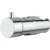 Grohe Gleitelement 48177000