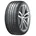 SUV HRS XL FSL