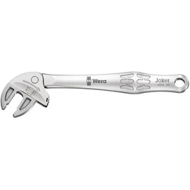 WERA Joker XS 1-tlg.