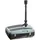HEISSNER FA2000UV-00 Set UVC