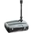 HEISSNER FA2000UV-00 Set UVC