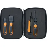 TESTO Smart Probes Klima-Set