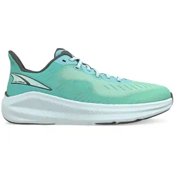 Altra Experience Form  Damen Laufschuhe türkis - 42.0 EU