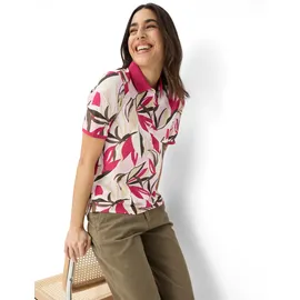 Brax Style CLEO S Rosa M