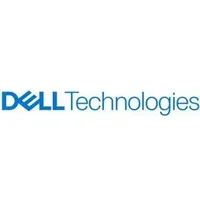 Dell E5270 US INT Single Pointing Shroud, Palmrest 82 Keys, Notebook Ersatzteile
