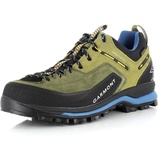 Garmont DRAGONTAIL TECH GTX 11,5 - 46.5