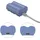 SmallRig 4266 NP-W235 (USB-C-aufladbar)| Preis nach Code SOMMER